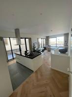 Te huur: Appartement Seinpostweg in Zandvoort, Noord-Holland, Appartement, Zandvoort