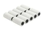 Veiling - 10x lakroller vacht 5,5 cm kern voor gladde lak, Nieuw