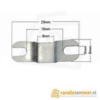 Thermostaat KSD9700  Clip-2