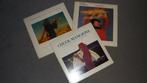 Chuck Mangione - Lot of 3 great DOUBLE Jazz Albums - Diverse, Nieuw in verpakking