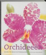 Orchideeën 9789059561441 W. Rittershausen, Boeken, Verzenden, Gelezen, W. Rittershausen