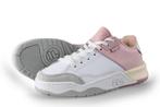 Fila Sneakers in maat 37 Wit | 10% extra korting, Kinderen en Baby's, Fila, Verzenden, Jongen of Meisje, Schoenen