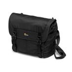 Lowepro ProTactic MG 160 AW II Schoudertas, Ophalen of Verzenden, Nieuw, Schoudertas, Lowepro