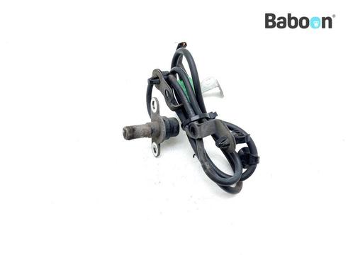 ABS Sensor Achter Honda CB 600 F Hornet 2007-2013 (CB600F, Motoren, Onderdelen | Honda, Gebruikt, Verzenden