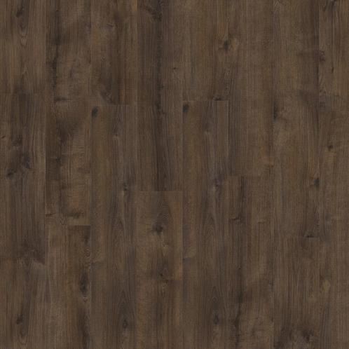 Plak pvc rechte plank bruin |  Moduleo Roots Galway Oak, Huis en Inrichting, Stoffering | Vloerbedekking, Ophalen