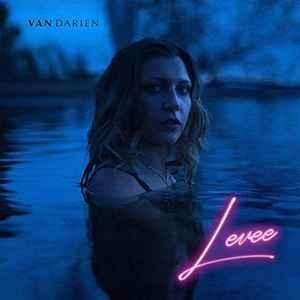 cd - Van Darien - Levee, Cd's en Dvd's, Cd's | Country en Western, Verzenden
