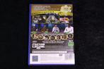 Inspecteur Gadget Linvasion des robots MAD Playstation 2 PS2, Verzenden, Nieuw