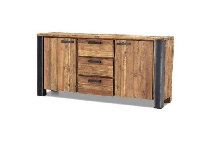 Dressoir Ramses, Huis en Inrichting, Kasten | Overige