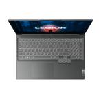 Lenovo Legion Slim 5 16APH8 82Y9008SMB - Gaming Laptop - 16, Verzenden, Zo goed als nieuw