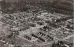 EMMEN - Emmermeer vanuit de lucht, Verzenden, Gelopen