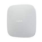 Smart Hub 2 GSM LAN, Ophalen of Verzenden, Nieuw