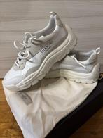 Valentino - Sneakers - Maat: EU 45, Kleding | Heren, Schoenen, Nieuw