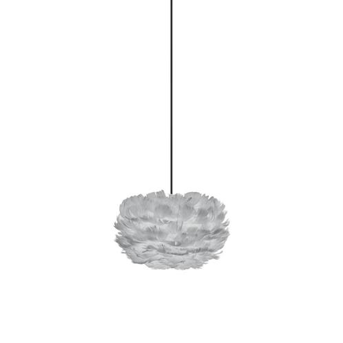 24% Korting | Umage Eos Hanglamp, Huis en Inrichting, Lampen | Hanglampen, Zo goed als nieuw, Minder dan 50 cm, Verzenden