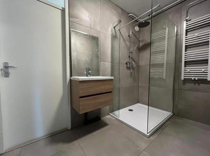 DF Allroundklusserbedrijf, Diensten en Vakmensen, Klussers en Klusbedrijven, Garantie