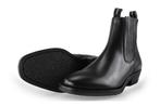 Nubikk Chelsea boots in maat 41 Zwart | 10% extra korting, Nubikk, Verzenden, Zwart, Boots