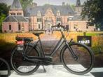 OPRUIMING! Batavus dinsdag electrische damesfiets 28 inch 57, Fietsen en Brommers, Elektrische fietsen, Batavus, Nieuw, Ophalen of Verzenden