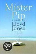 Mister Pip 9780440296850 L. Jones, Boeken, Verzenden, Gelezen, L. Jones