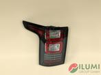 RANGE ROVER VOGUE L405 13-18 ACHTERLICHT LINKS EU, Verzenden, Gebruikt, Land Rover