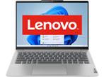 Lenovo -  Ideapad Slim 5 - 14 Inch Intel Core I5 16 Gb 512, Qwerty, Minder dan 2 Ghz, Nieuw, 14 inch