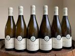 2022 Domaine Francoise André Belissand - Beaune 1er Cru -, Nieuw