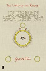 9789022591888 In de ban van de ring J.R.R. Tolkien, Boeken, Verzenden, Nieuw, J.R.R. Tolkien