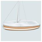 Bieden: Tesssilmare boat cover for Optimist, Watersport en Boten, Ophalen of Verzenden, Nieuw, Zeilboot of Motorboot