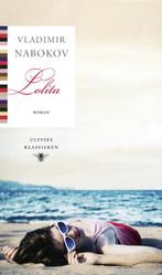 Lolita 9789023454632 Vladimir Nabokov, Boeken, Verzenden, Gelezen, Vladimir Nabokov