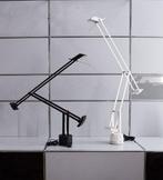 Artemide - Richard Sapper - Tafellamp - Tizio - Aluminium -