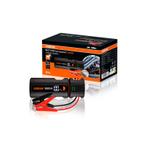 Osram BATTERYjumpstart 1500 - Jumpstarter/Powerbank, Verzenden, Nieuw