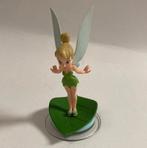 Tinker Bell Disney Infinity 2.0, Ophalen of Verzenden, Nieuw