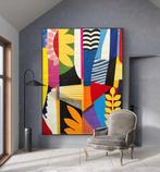 Miriam Chiera (1969) - MANCHESTER. XXL, Antiek en Kunst
