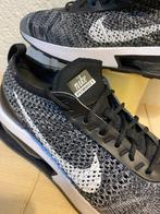Nike - Veterschoenen - Maat: EU 46, Kleding | Heren, Schoenen, Nieuw