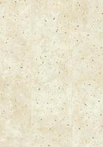 Laminaat tegel overige |  Quick-Step Muse MUS5494 Botanisch, Ophalen, Nieuw