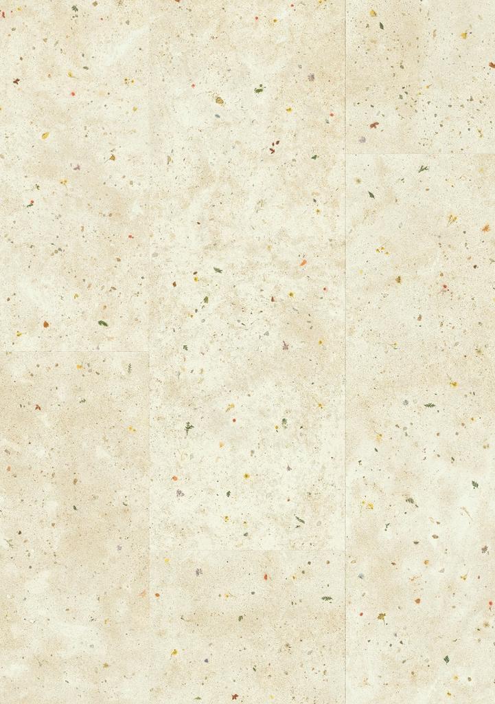 Laminaat tegel overige |  Quick-Step Muse MUS5494 Botanisch, Huis en Inrichting, Stoffering | Vloerbedekking, Ophalen