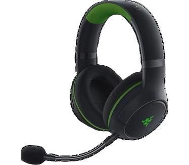 Razer Kaira Pro (Xbox), Computers en Software, Headsets, Refurbished, Verzenden
