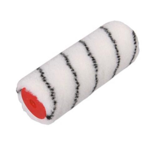 Friess Texron 18 cm breed voor zinkfosfaten, anti-fouling en, Doe-het-zelf en Verbouw, Verf, Beits en Lak, Nieuw, Ophalen of Verzenden