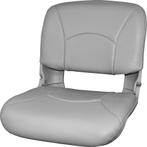 Tempress All Weather Gray / Gray, Watersport en Boten, Nieuw, Overige typen, Zeilboot of Motorboot