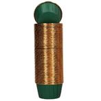 Wilton Muffin Vormpjes Donkergroen 50st., Hobby en Vrije tijd, Taarten en Cupcakes maken, Verzenden, Nieuw