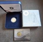 Kroatië, Vaticaan. 50 Cent / 2 Euro 2013/2025 (incl. proof, Postzegels en Munten, Munten | Europa | Euromunten