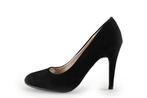 Sacha Pumps in maat 38 Zwart | 15% korting, Kleding | Dames, Schoenen, Pumps, Verzenden, Zwart, Sacha