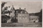 DOETINCHEM - Kasteel Slangenburg, Verzamelen, Verzenden, Gelopen