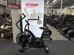 Taurus Airbike Ergo-X, Sport en Fitness, Nieuw