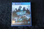 Need for Speed Playstation 4 PS4, Verzenden, Nieuw