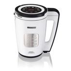 Morphy Richards Total Control Soup Maker, Verzenden