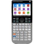 Texas Instruments Prime Grafische Rekenmachine, Verzenden, Nieuw in verpakking