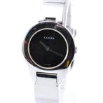 Gucci - Zonder Minimumprijs - 6700L - Dames - 2000-2010, Nieuw