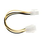 Nieuwe Valueline VLCP74310V015 met garantie, Computers en Software, Pc- en Netwerkkabels, Ophalen of Verzenden, Nieuw