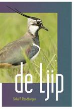 9789492052452 De Ljip Sake P. Roodbergen, Verzenden, Nieuw, Sake P. Roodbergen