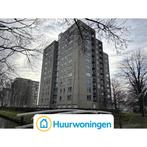 Te huur: Appartement Hermelijnvlinder in Diemen, Diemen, Noord-Holland, Appartement