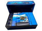 Lego Set - 42083 - Cars - Bugatti Chiron - No Reserve, Nieuw